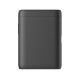 ROUTER WIFI PORTATIL D - LINK DWR - 933 AC1200 Routers ROUTER WIFI PORTATIL D - LINK DWR - 933 AC1200 Routers