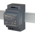 FUENTE ALIMENTACION D - LINK DIS - H60 - 24 ULTRA SLIM
