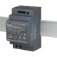 FUENTE ALIMENTACION D - LINK DIS - H60 - 24 ULTRA SLIM Fuentes de alimentación FUENTE ALIMENTACION D - LINK DIS - H60 - 24 ULTRA SLIM Fuentes de alimentación