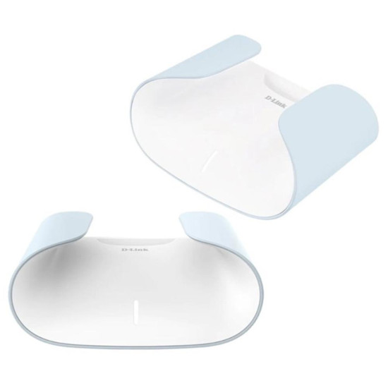 ROUTER WIFI 6 D - LINK R32 AQUILA Routers ROUTER WIFI 6 D - LINK R32 AQUILA Routers