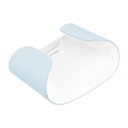 ROUTER WIFI 6 D - LINK R32 AQUILA