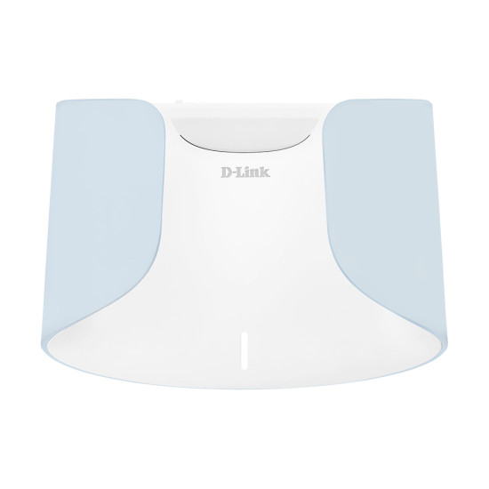 ROUTER WIFI 6 D - LINK R32 AQUILA Routers ROUTER WIFI 6 D - LINK R32 AQUILA Routers