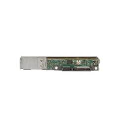 PLACA PUENTE SATA D - LINK INSTALACION HDD