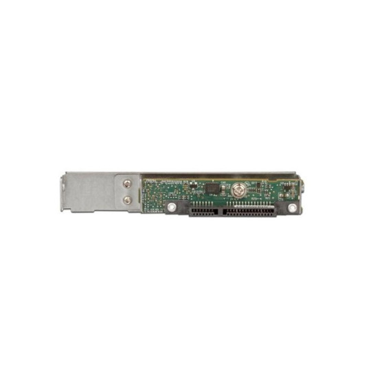 PLACA PUENTE SATA D - LINK INSTALACION HDD Accesorios almacenamiento PLACA PUENTE SATA D - LINK INSTALACION HDD Accesorios almacenamiento