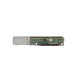 PLACA PUENTE SATA D - LINK INSTALACION HDD Accesorios almacenamiento PLACA PUENTE SATA D - LINK INSTALACION HDD Accesorios almacenamiento