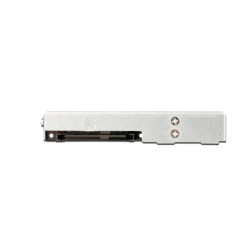 PLACA PUENTE SATA D - LINK INSTALACION HDD