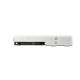 PLACA PUENTE SATA D - LINK INSTALACION HDD Accesorios almacenamiento PLACA PUENTE SATA D - LINK INSTALACION HDD Accesorios almacenamiento
