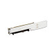 PLACA PUENTE SATA D - LINK INSTALACION HDD Accesorios almacenamiento PLACA PUENTE SATA D - LINK INSTALACION HDD Accesorios almacenamiento