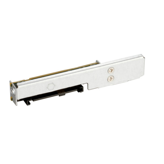 PLACA PUENTE SATA D - LINK INSTALACION HDD Accesorios almacenamiento PLACA PUENTE SATA D - LINK INSTALACION HDD Accesorios almacenamiento