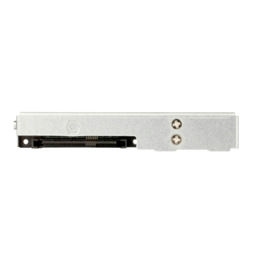 PLACA PUENTE SATA D - LINK INSTALACION HDD Accesorios almacenamiento PLACA PUENTE SATA D - LINK INSTALACION HDD Accesorios almacenamiento