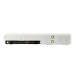 PLACA PUENTE SATA D - LINK INSTALACION HDD Accesorios almacenamiento PLACA PUENTE SATA D - LINK INSTALACION HDD Accesorios almacenamiento