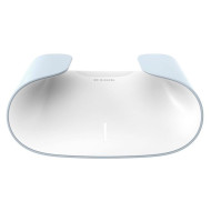 ROUTER WIFI 6 D - LINK M60 AQUILA