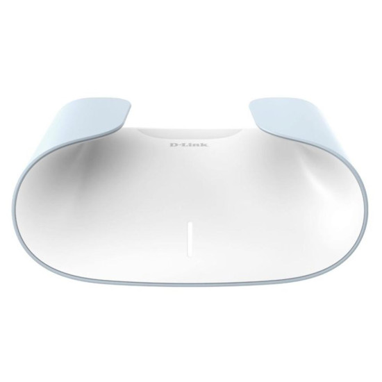 ROUTER WIFI 6 D - LINK M60 AQUILA Routers ROUTER WIFI 6 D - LINK M60 AQUILA Routers