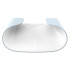 ROUTER WIFI 6 D - LINK M60 AQUILA