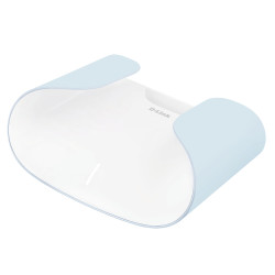 ROUTER WIFI 6 D - LINK M60 AQUILA