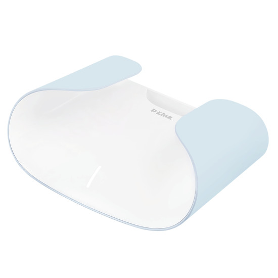 ROUTER WIFI 6 D - LINK M60 AQUILA Routers ROUTER WIFI 6 D - LINK M60 AQUILA Routers