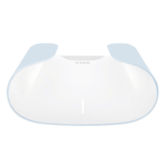ROUTER WIFI 6 D - LINK M60 AQUILA Routers ROUTER WIFI 6 D - LINK M60 AQUILA Routers