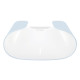 ROUTER WIFI 6 D - LINK M60 AQUILA Routers ROUTER WIFI 6 D - LINK M60 AQUILA Routers