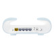 ROUTER WIFI 6 D - LINK M60 AQUILA Routers ROUTER WIFI 6 D - LINK M60 AQUILA Routers