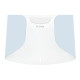 ROUTER WIFI 6 D - LINK M60 AQUILA Routers ROUTER WIFI 6 D - LINK M60 AQUILA Routers