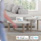 ROUTER WIFI 6 D - LINK M60 AQUILA Routers ROUTER WIFI 6 D - LINK M60 AQUILA Routers