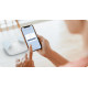 ROUTER WIFI 6 D - LINK M60 AQUILA Routers ROUTER WIFI 6 D - LINK M60 AQUILA Routers