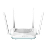 ROUTER WIFI 6 D - LINK R15 EAGLE