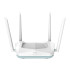 ROUTER WIFI 6 D - LINK R15 EAGLE