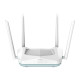 ROUTER WIFI 6 D - LINK R15 EAGLE Routers ROUTER WIFI 6 D - LINK R15 EAGLE Routers