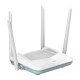 ROUTER WIFI 6 D - LINK R15 EAGLE Routers ROUTER WIFI 6 D - LINK R15 EAGLE Routers
