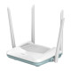 ROUTER WIFI 6 D - LINK R15 EAGLE Routers ROUTER WIFI 6 D - LINK R15 EAGLE Routers