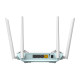 ROUTER WIFI 6 D - LINK R15 EAGLE Routers ROUTER WIFI 6 D - LINK R15 EAGLE Routers