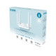 ROUTER WIFI 6 D - LINK R15 EAGLE Routers ROUTER WIFI 6 D - LINK R15 EAGLE Routers