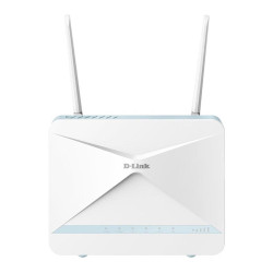 ROUTER WIFI 6 D - LINK G416 EAGLE