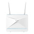 ROUTER WIFI 6 D - LINK G416 EAGLE