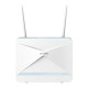 ROUTER WIFI 6 D - LINK G416 EAGLE Routers ROUTER WIFI 6 D - LINK G416 EAGLE Routers