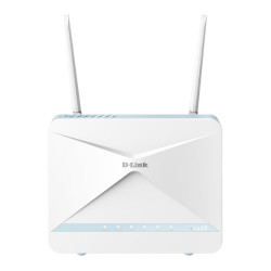 ROUTER WIFI 6 D - LINK G416 EAGLE