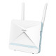 ROUTER WIFI 6 D - LINK G416 EAGLE Routers ROUTER WIFI 6 D - LINK G416 EAGLE Routers