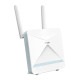 ROUTER WIFI 6 D - LINK G416 EAGLE Routers ROUTER WIFI 6 D - LINK G416 EAGLE Routers