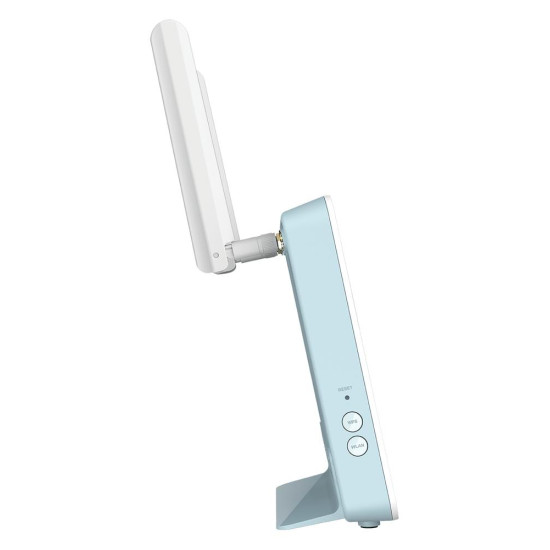 ROUTER WIFI 6 D - LINK G416 EAGLE Routers ROUTER WIFI 6 D - LINK G416 EAGLE Routers