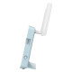 ROUTER WIFI 6 D - LINK G416 EAGLE Routers ROUTER WIFI 6 D - LINK G416 EAGLE Routers