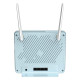 ROUTER WIFI 6 D - LINK G416 EAGLE Routers ROUTER WIFI 6 D - LINK G416 EAGLE Routers