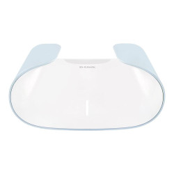 ROUTER WIFI 6 D - LINK M30 E