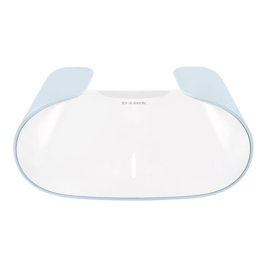 ROUTER WIFI 6 D - LINK M30 E Routers ROUTER WIFI 6 D - LINK M30 E Routers