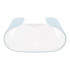 ROUTER WIFI 6 D - LINK M30 E