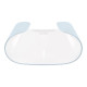 ROUTER WIFI 6 D - LINK M30 E Routers ROUTER WIFI 6 D - LINK M30 E Routers