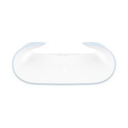 ROUTER WIFI 6 D - LINK M30 E