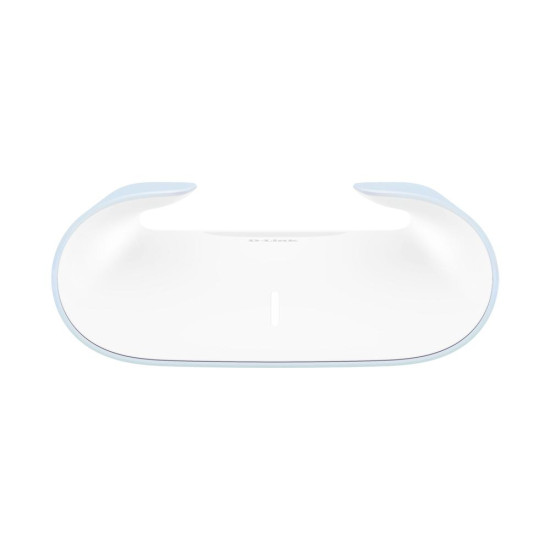 ROUTER WIFI 6 D - LINK M30 E Routers ROUTER WIFI 6 D - LINK M30 E Routers