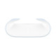 ROUTER WIFI 6 D - LINK M30 E Routers ROUTER WIFI 6 D - LINK M30 E Routers