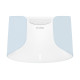 ROUTER WIFI 6 D - LINK M30 E Routers ROUTER WIFI 6 D - LINK M30 E Routers
